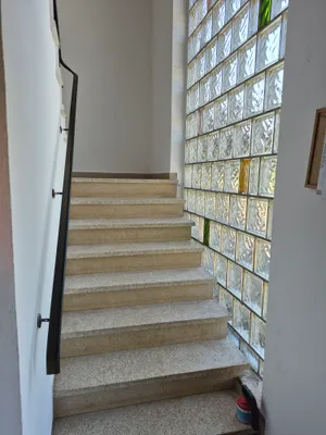 4-Zimmer-Gewerbeimmobilie kaufen in Villach Land – 180 m², € 360.000 – Bild 22 von 23