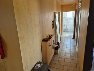 4-Zimmer-Gewerbeimmobilie kaufen in Villach Land – 180 m², € 360.000 – Bild 21 von 23