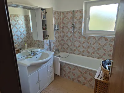 4-Zimmer-Gewerbeimmobilie kaufen in Villach Land – 180 m², € 360.000 – Bild 18 von 23