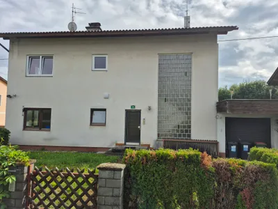 4-Zimmer-Gewerbeimmobilie kaufen in Villach Land – 180 m², € 360.000 – Bild 3 von 23