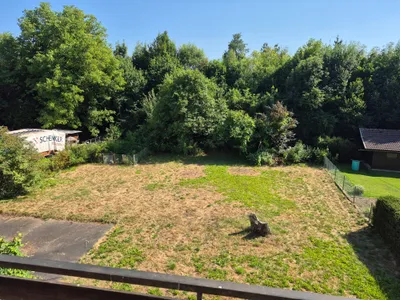 4-Zimmer-Gewerbeimmobilie kaufen in Villach Land – 180 m², € 360.000 – Bild 8 von 23