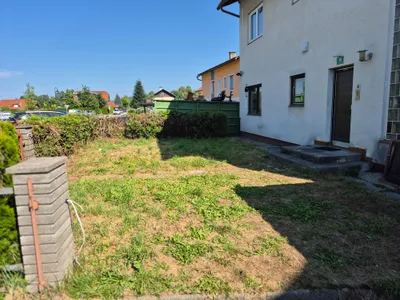 4-Zimmer-Gewerbeimmobilie kaufen in Villach Land – 180 m², € 360.000 – Bild 5 von 23