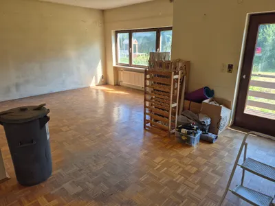 4-Zimmer-Gewerbeimmobilie kaufen in Villach Land – 180 m², € 360.000 – Bild 12 von 23