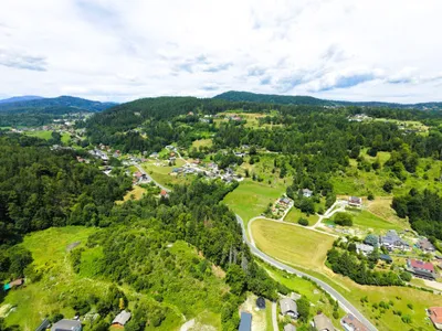 3-Zimmer-Wohnung mieten in Klagenfurt Land – 82,1 m², € 1.085 – Bild 9 von 14