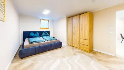 3-Zimmer-Wohnung mieten in Klagenfurt Land – 82,1 m², € 1.085 – Bild 5 von 14