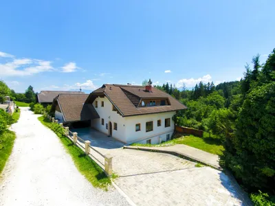 3-Zimmer-Wohnung mieten in Klagenfurt Land – 82,1 m², € 1.085 – Bild 10 von 14