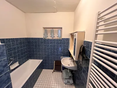 4-Zimmer-Haus kaufen in Baden – 95 m², € 360.000 – Bild 7 von 12