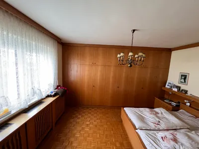 4-Zimmer-Haus kaufen in Baden – 95 m², € 360.000 – Bild 12 von 12