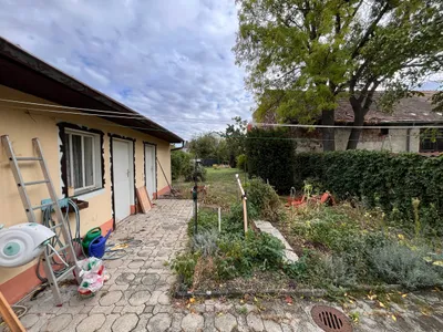 4-Zimmer-Haus kaufen in Baden – 95 m², € 360.000 – Bild 5 von 12