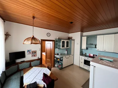 4-Zimmer-Haus kaufen in Baden – 95 m², € 360.000 – Bild 11 von 12