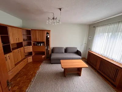 4-Zimmer-Haus kaufen in Baden – 95 m², € 360.000 – Bild 8 von 12