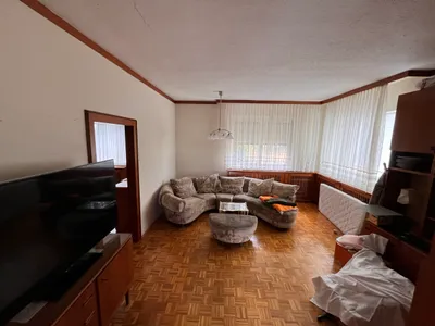 4-Zimmer-Haus kaufen in Baden – 95 m², € 360.000 – Bild 9 von 12