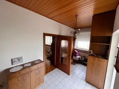 4-Zimmer-Haus kaufen in Baden – 95 m², € 360.000 – Bild 10 von 12