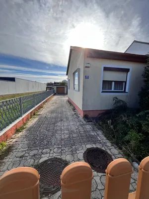 4-Zimmer-Haus kaufen in Baden – 95 m², € 360.000