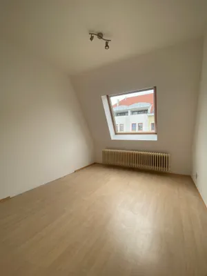 2-Zimmer-Wohnung mieten in Eisenstadt – 50 m², € 690 – Bild 6 von 9