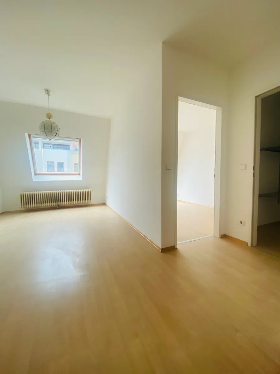 Wohnung – Eisenstadt - Ansicht 3