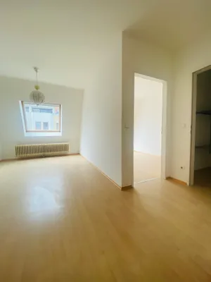2-Zimmer-Wohnung mieten in Eisenstadt – 50 m², € 690 – Bild 3 von 9