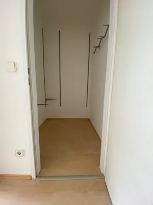 2-Zimmer-Wohnung mieten in Eisenstadt – 50 m², € 690 – Bild 7 von 9
