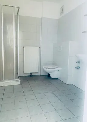 2-Zimmer-Wohnung mieten in Eisenstadt – 50 m², € 690 – Bild 9 von 9