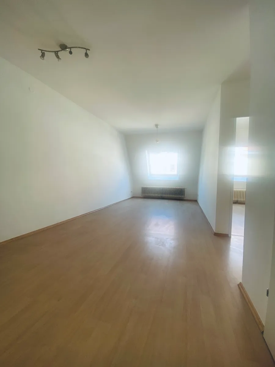 Wohnung – Eisenstadt - Ansicht 2