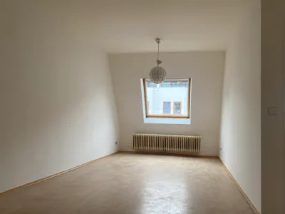 2-Zimmer-Wohnung mieten in Eisenstadt – 50 m², € 690 – Bild 5 von 9