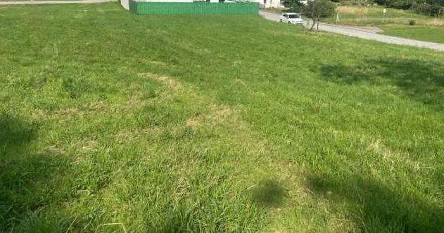 Bieterverfahren - Schönes Grundstück ohne Bauzwang nahe Kalsdorf/Graz – pohled 2