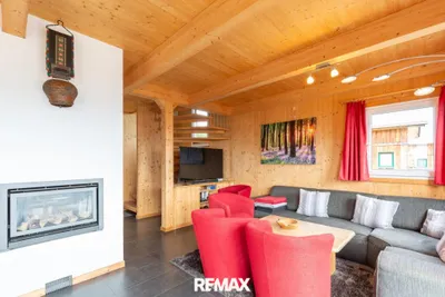 5-Zimmer-Haus kaufen in Wolfsberg – 115 m², € 519.000 – Bild 6 von 20