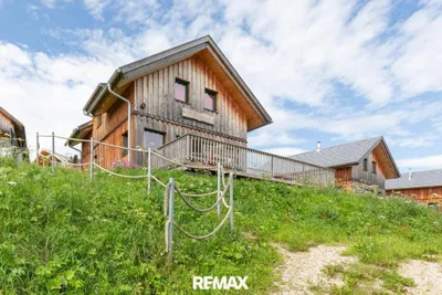 5-Zimmer-Haus kaufen in Wolfsberg – 115 m², € 519.000 – Bild 19 von 20