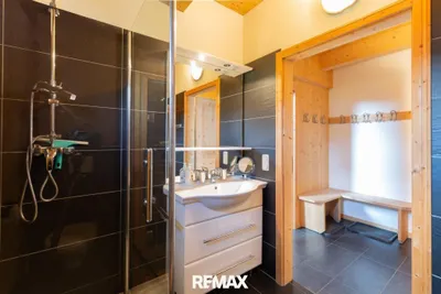 5-Zimmer-Haus kaufen in Wolfsberg – 115 m², € 519.000 – Bild 9 von 20