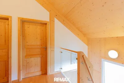 5-Zimmer-Haus kaufen in Wolfsberg – 115 m², € 519.000 – Bild 12 von 20