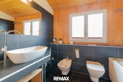 5-Zimmer-Haus kaufen in Wolfsberg – 115 m², € 519.000 – Bild 18 von 20