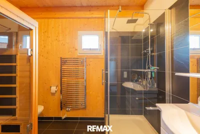 5-Zimmer-Haus kaufen in Wolfsberg – 115 m², € 519.000 – Bild 10 von 20
