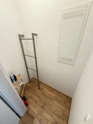 2-Zimmer-Wohnung mieten in Wien – 39,66 m², € 650 – Bild 6 von 10