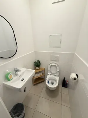 2-Zimmer-Wohnung mieten in Wien – 39,66 m², € 650 – Bild 7 von 10