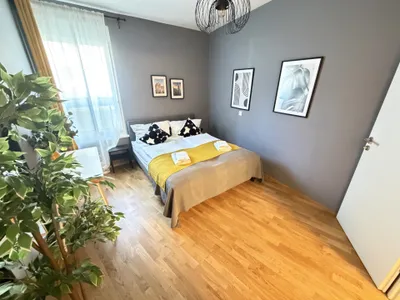 2-Zimmer-Wohnung mieten in Wien – 39,66 m², € 650 – Bild 8 von 10