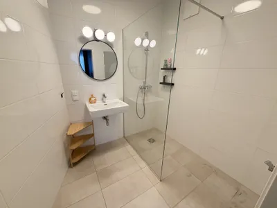 2-Zimmer-Wohnung mieten in Wien – 39,66 m², € 650 – Bild 10 von 10