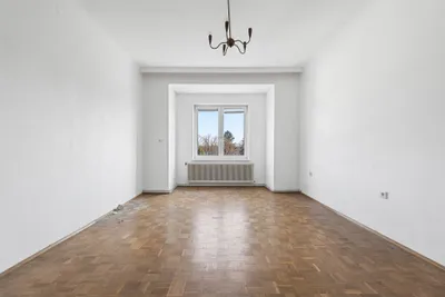 3-Zimmer-Wohnung kaufen in Wien – 76 m², € 355.000 – Bild 5 von 14