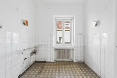 3-Zimmer-Wohnung kaufen in Wien – 76 m², € 355.000 – Bild 4 von 14