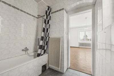 3-Zimmer-Wohnung kaufen in Wien – 76 m², € 355.000 – Bild 6 von 14