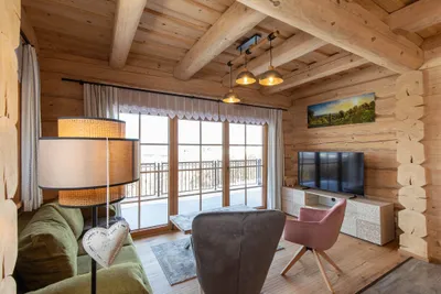 4-Zimmer-Wohnung kaufen in Leibnitz – 177 m² – Bild 5 von 19