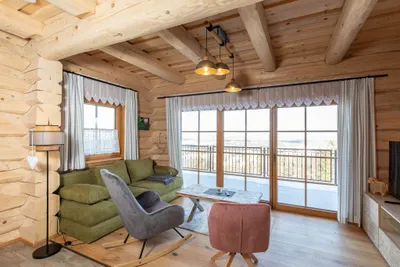 4-Zimmer-Wohnung kaufen in Leibnitz – 177 m² – Bild 3 von 19