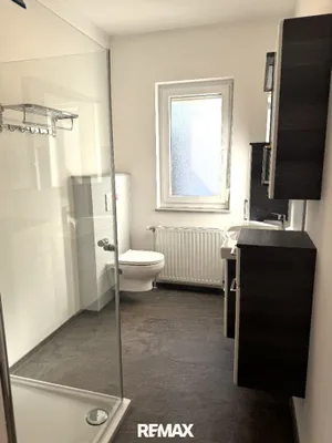 Haus mieten in Mödling – 78 m², € 1.800 – Bild 5 von 19