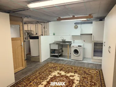 Haus mieten in Mödling – 78 m², € 1.800 – Bild 9 von 19