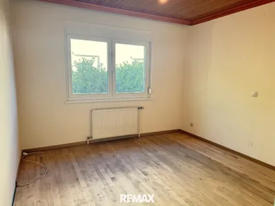Haus mieten in Mödling – 78 m², € 1.800 – Bild 11 von 19