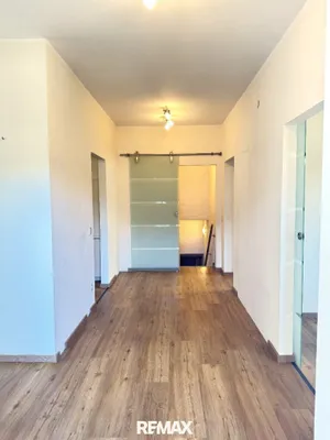 Haus mieten in Mödling – 78 m², € 1.800 – Bild 13 von 19