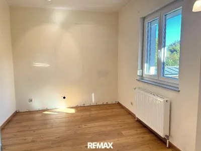 Haus mieten in Mödling – 78 m², € 1.800 – Bild 14 von 19