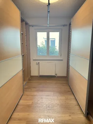 Haus mieten in Mödling – 78 m², € 1.800 – Bild 15 von 19