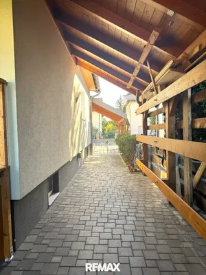 Haus mieten in Mödling – 78 m², € 1.800 – Bild 7 von 19