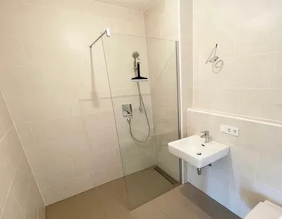 2-Zimmer-Wohnung mieten in Linz – 49 m², € 1.269 – Bild 8 von 13