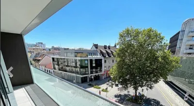 2-Zimmer-Wohnung mieten in Linz – 49 m², € 1.269 – Bild 10 von 13